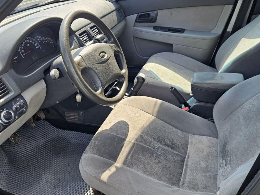 Lada (ВАЗ) Priora I Екатеринбург  - изображение 9