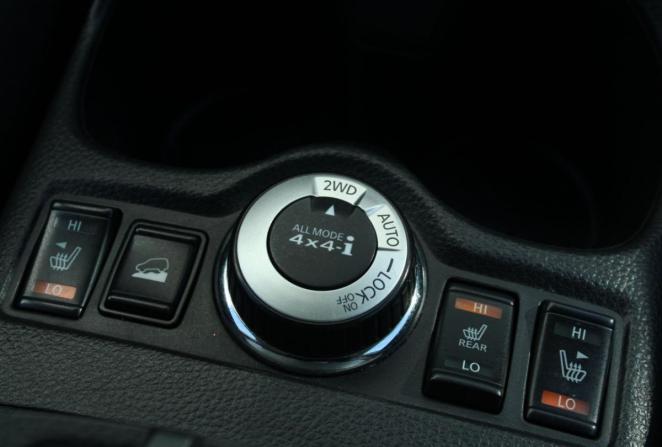 Nissan X-Trail III Рестайлинг с пробегом 2020 года, цена 2 650 000 рублей, 96203 км, внедорожник, Автокод Объявления