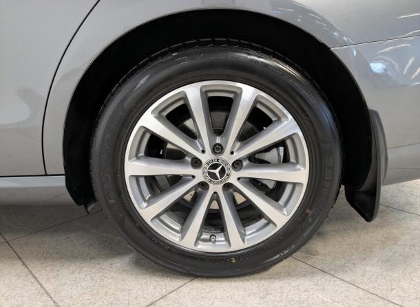 Mercedes-Benz E-Класс V (W213 S213 C238) с пробегом 2018 года, цена 2 850 000 рублей, 103700 км, седан, Автокод Объявления