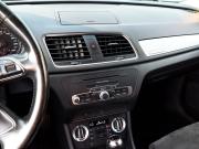 Audi Q3 I (8U) Екатеринбург  - изображение 33