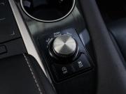 Lexus RX IV Рестайлинг Москва  - изображение 58