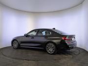 BMW 3 серии VII (G2x) Москва  - изображение 35