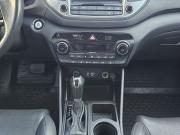 Hyundai Tucson III Саратов  - изображение 26
