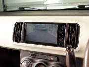 Toyota Passo II (C30) Кемерово  - изображение 35