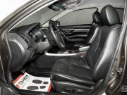 Nissan Teana III Иркутск  - изображение 28