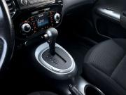 Nissan Juke I Самара  - изображение 27