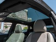 Nissan Qashqai II Краснодар  - изображение 34