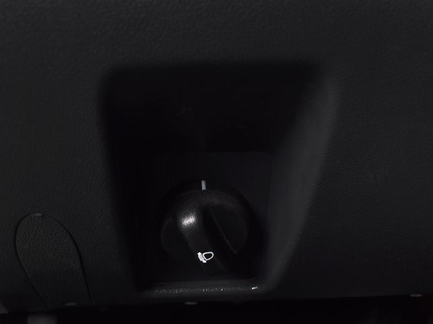 Renault Sandero I Кемерово  - изображение 16