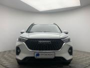 Haval M6 II Мурманск  - изображение 27