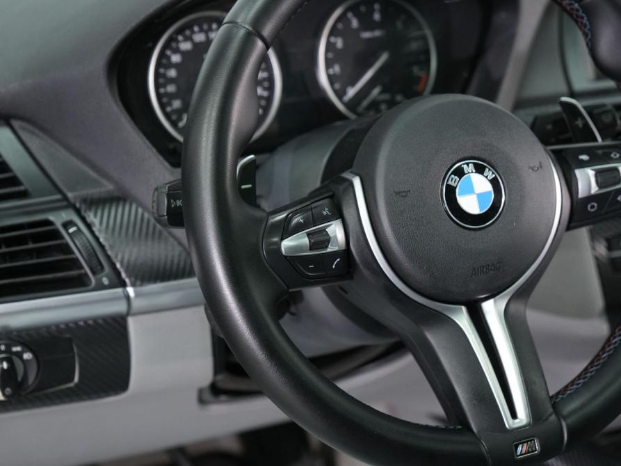 BMW X5 II (E70) Новосибирск  - изображение 23