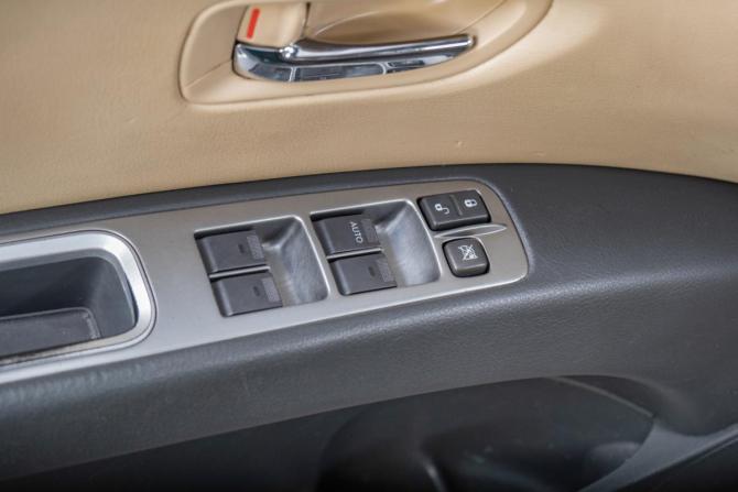 Subaru Tribeca I Рестайлинг с пробегом 2008 года, цена 1 049 000 рублей, 214500 км, внедорожник, Автокод Объявления