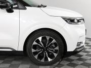 Kia Carnival IV Химки  - изображение 36