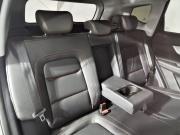 Chery Tiggo 7 Pro I Москва  - изображение 37