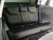 Honda Odyssey V Рестайлинг Кемерово  - изображение 36
