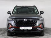 Changan CS35 Plus I Рестайлинг Химки  - изображение 17