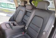 Mazda CX-5 II Саратов  - изображение 57