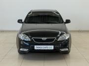 Daewoo Gentra II Смоленск  - изображение 12