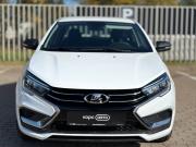 Lada (ВАЗ) Vesta I Рестайлинг (NG) Тверь  - изображение 19