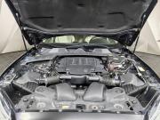 Jaguar XJ IV (X351) Москва  - изображение 33