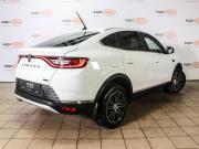 Renault Arkana I Калуга  - изображение 17