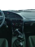 Chevrolet Niva I Рестайлинг Ростов-на-Дону  - изображение 36