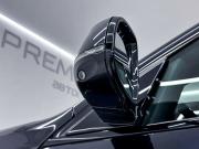 BMW X6 III (G06) Уфа  - изображение 35