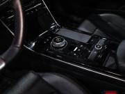 Kia K5 III Санкт-Петербург  - изображение 51