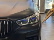 BMW X5 IV (G05/G18) Екатеринбург  - изображение 46