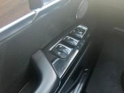 Kia Mohave I Рестайлинг 2 Стерлитамак  - изображение 44