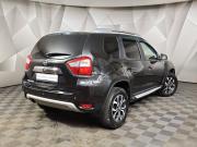Nissan Terrano III (D10) Москва  - изображение 22