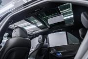 Mercedes-Benz GLE AMG II (V167) Рестайлинг Москва  - изображение 60
