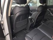 Geely Atlas Pro Брянск  - изображение 27