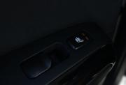 Kia Soul II Саратов  - изображение 53