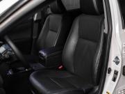 Toyota Camry VII (XV50) Рестайлинг Уфа  - изображение 38