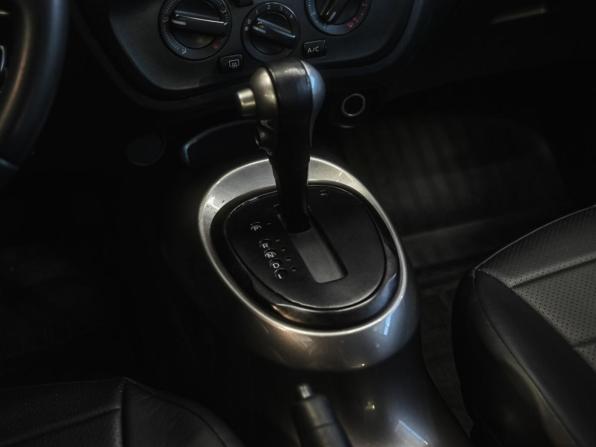 Nissan Juke I с пробегом 2013 года, цена 929 000 рублей, 206559 км, внедорожник, Автокод Объявления