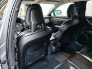 Volvo V90 Cross Country I Барнаул  - изображение 54