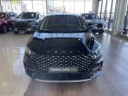 Omoda S5 Саратов  - изображение 27