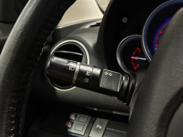 Mazda 6 II (GH) с пробегом 2008 года, цена 730 000 рублей, 259990 км, седан, Автокод Объявления