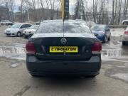 Volkswagen Polo V Нефтекамск  - изображение 15