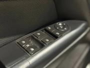 Opel Astra H Новосибирск  - изображение 34