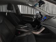 Hyundai i40 I Красноярск  - изображение 25