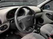 Lada (ВАЗ) Kalina I Екатеринбург  - изображение 34