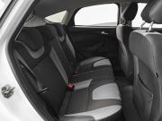 Ford Focus III Ставрополь  - изображение 30