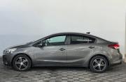 Kia Cerato III Рестайлинг (Classic) Оренбург  - изображение 18