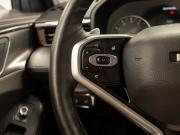 Haval Jolion I Иваново  - изображение 59