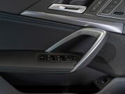 BMW X1 III (U11/U12) Москва  - изображение 46