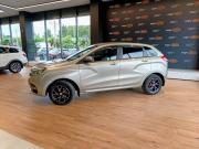 Lada (ВАЗ) XRAY I Тула  - изображение 17