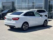 Lada (ВАЗ) Vesta I Воронеж  - изображение 14