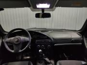 Chevrolet Niva I Рестайлинг Пермь  - изображение 26