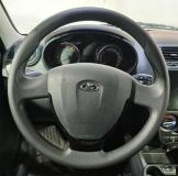 Lada (ВАЗ) Granta I Рестайлинг Воронеж  - изображение 32